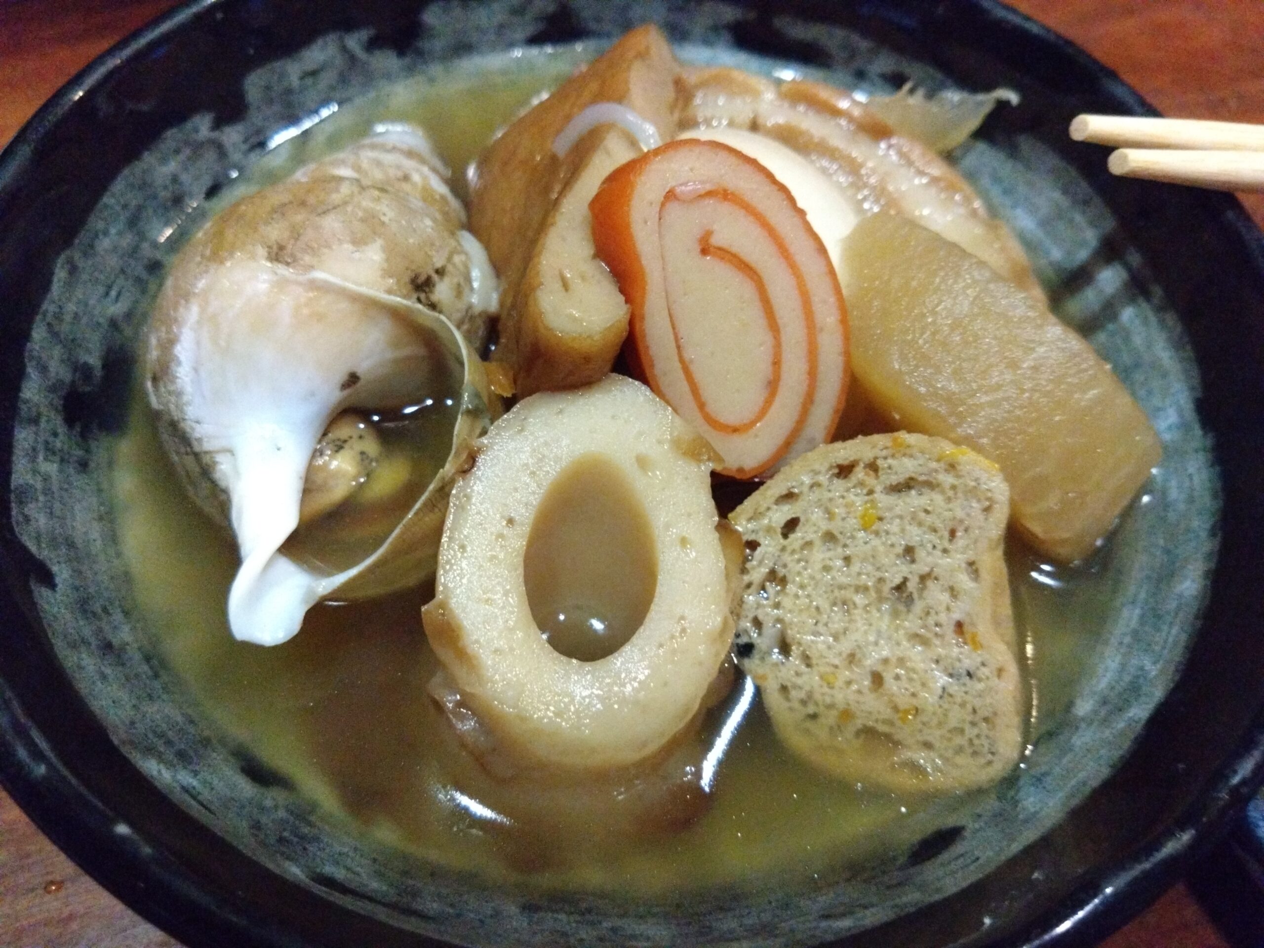 めちゃタイムロスと割引出来なかった(泣)